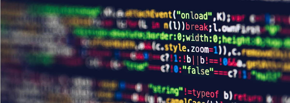 Concurrency in JavaScript: Common Problems and Popular Solutions | by ...