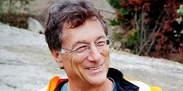 Marty Lagina Net Worth, FAQ, Info, Secrets, Family, and Earnings | by Rukka Nova | Pop Cultured | Medium