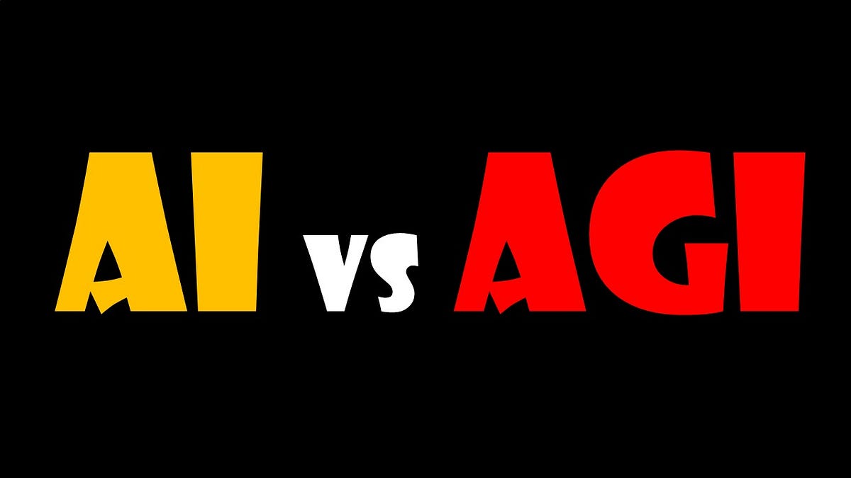 ai-vs-agi-understanding-the-key-differences-by-ai-border-medium