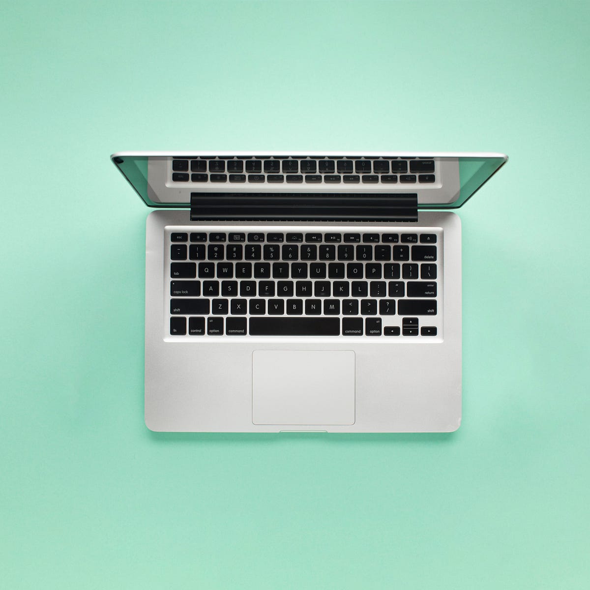 Hidden Macbook Shortcuts And Features Medium hidden-macbook-shortcuts-and-features-medium