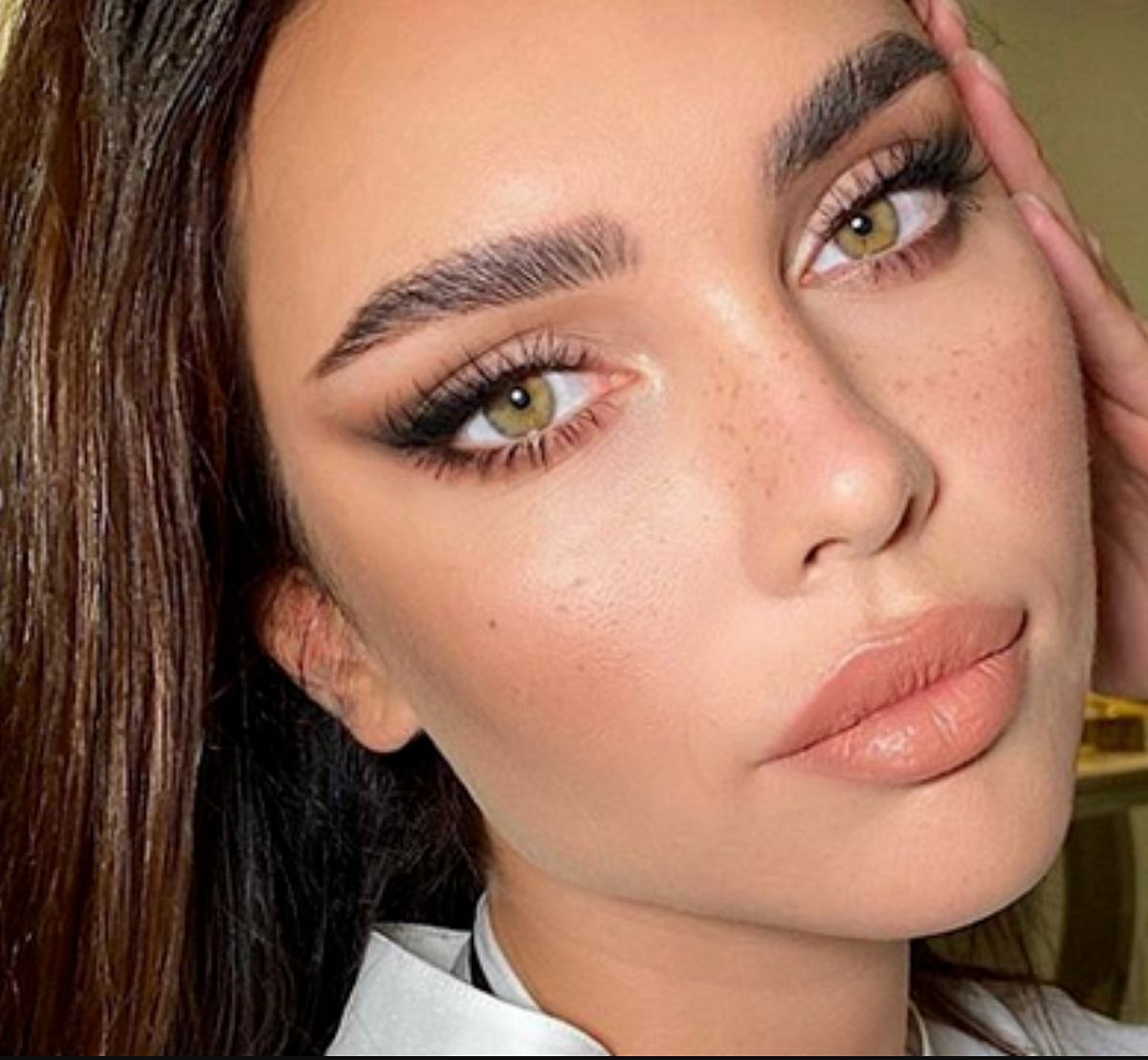 Best 2024 brow cream