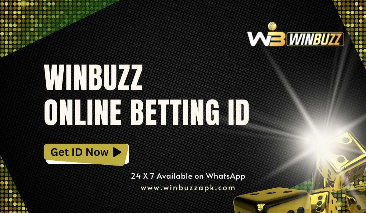 1 Win: Your One-Stop Solution for Online Betting and Gaming