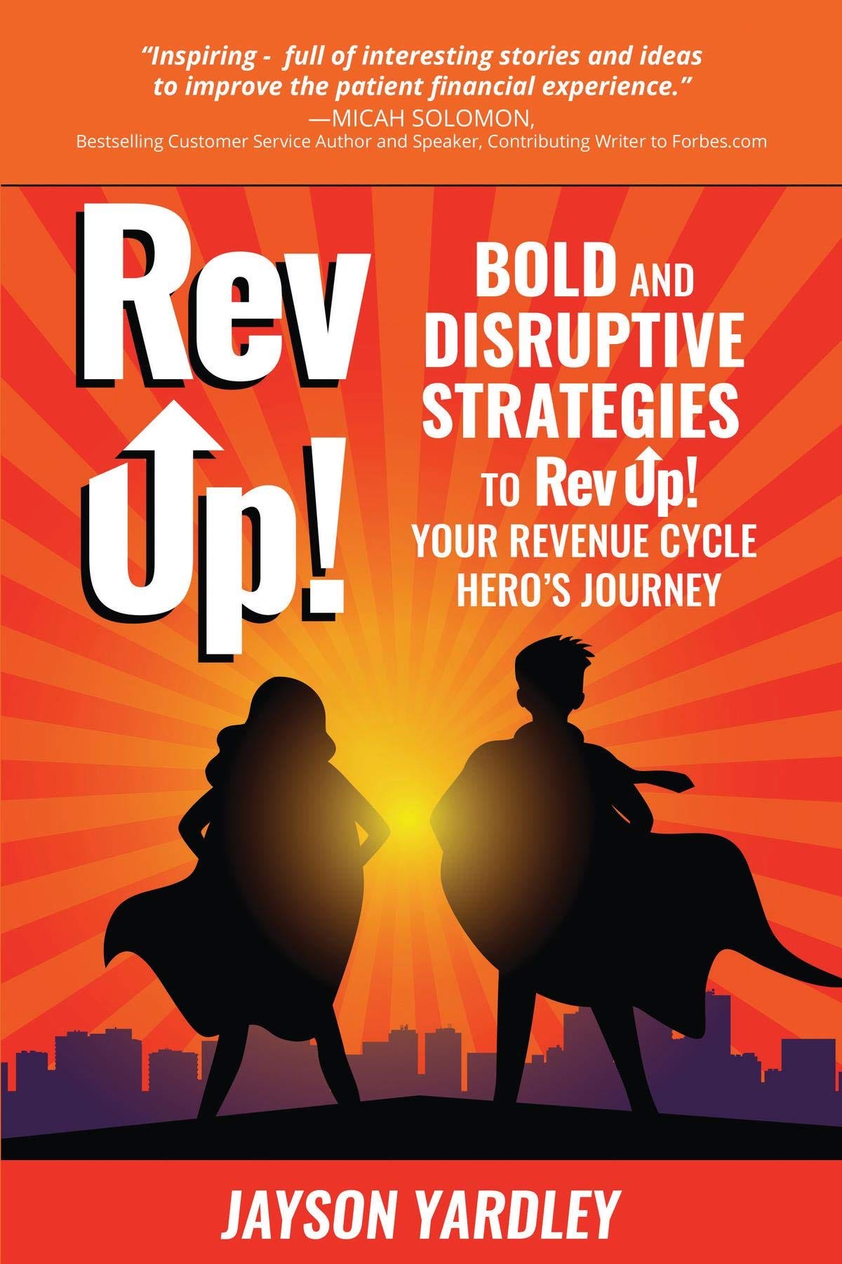 [DOWNLOAD] Rev Up Bold and Disruptive Strategies to Rev Up Your