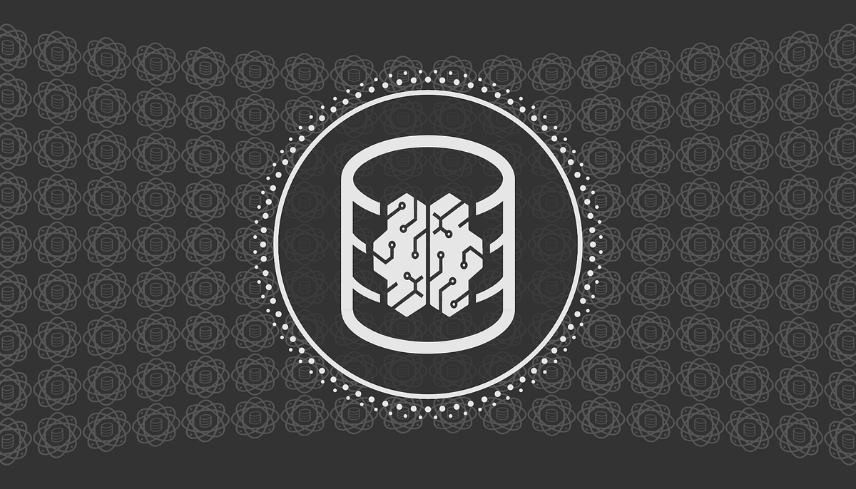 How to Think About Using Your Company’s Information with GenAI