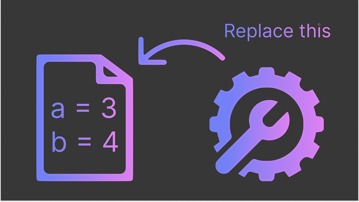 Rust бесконечный bootstrap config фото 70