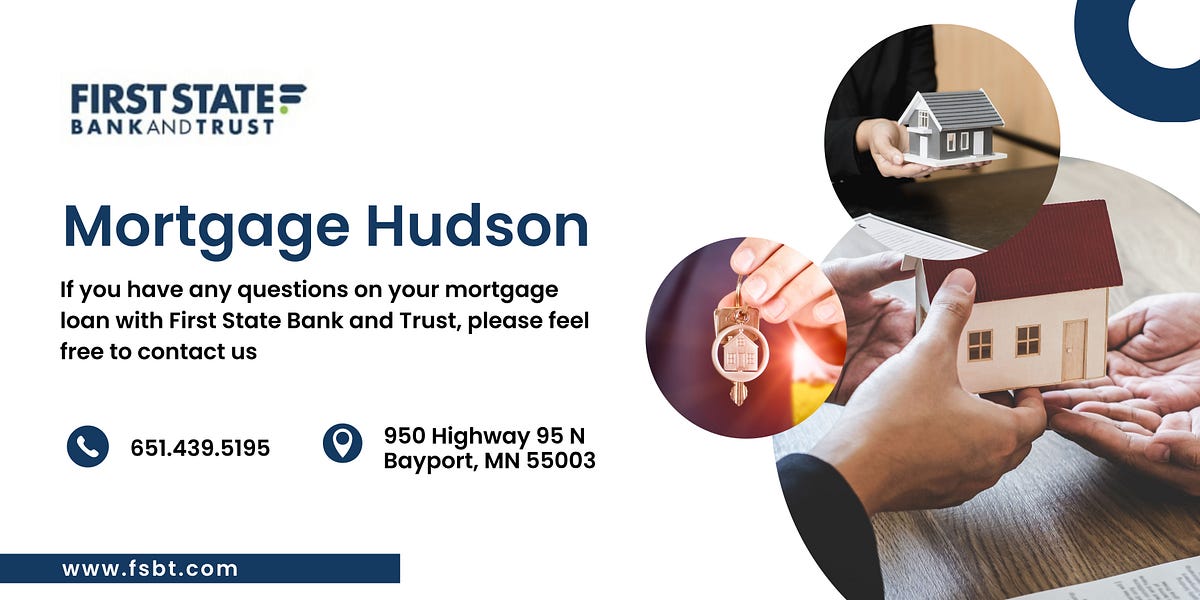 Mortgage Types and Benefits. Understanding mortgages is crucial for