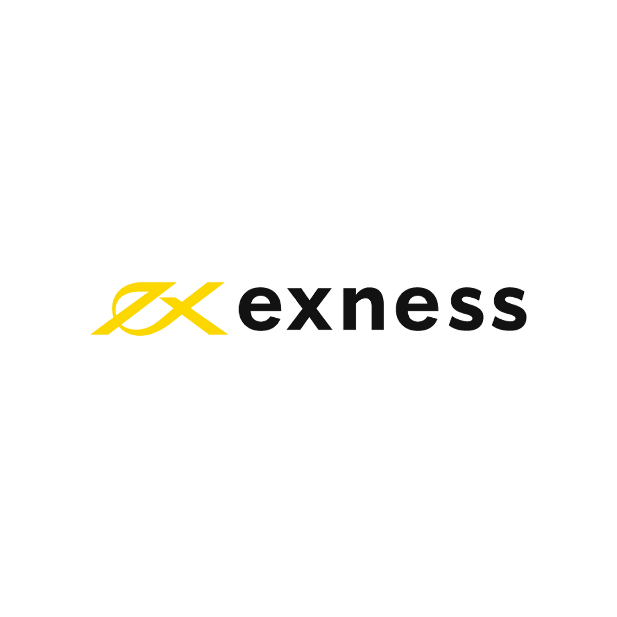 You Don't Have To Be A Big Corporation To Start Exness Pakistan