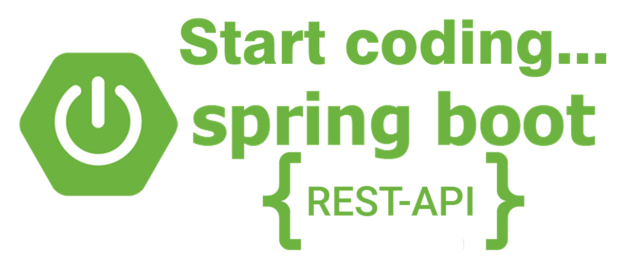 Building RESTful APIs with Spring Boot: An In-Depth Guide | by Kavinda ...