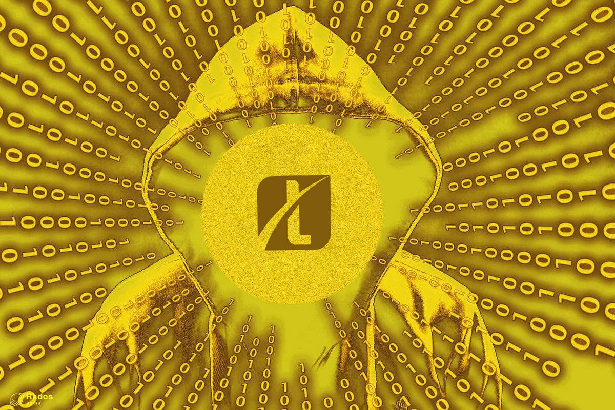 THE TRIDENT CRYPTO INDEX FUND. Overview of the Crypto Index | by Trident  Crypto Index Fund | Medium