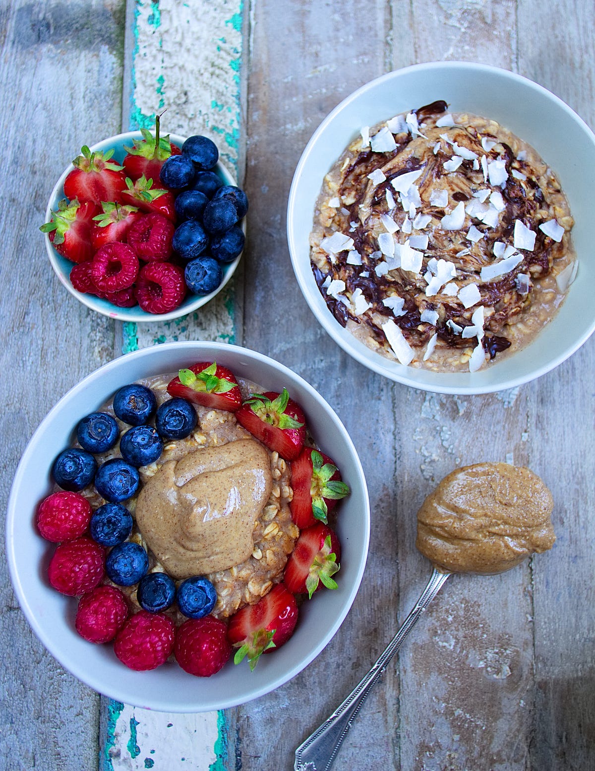 MotivationMonday…... …….with Healthy Living James. I spoke… by