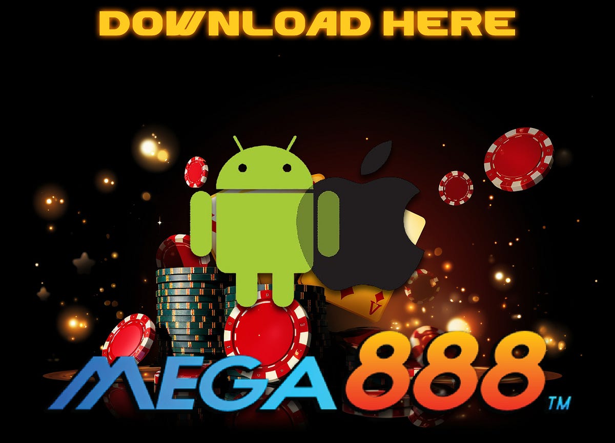Crack the Code Insider Tips for Mega888 Triumphs by 918Kiss Team Medium