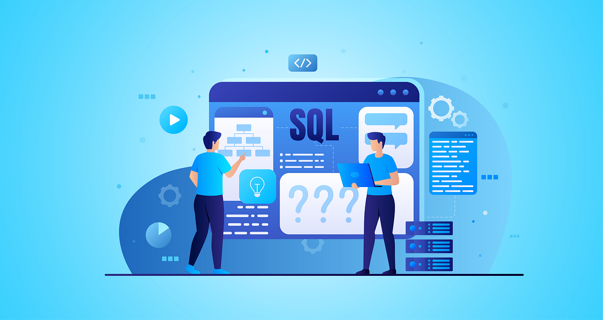 NoSQL Databases: When and Why to Use Them? | by InnateXcellence | Nov ...