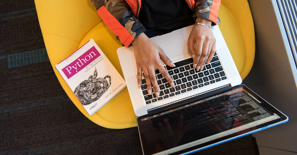 15 Essential Python Pandas Code Snippets for Data Scientists | by Gözde ...
