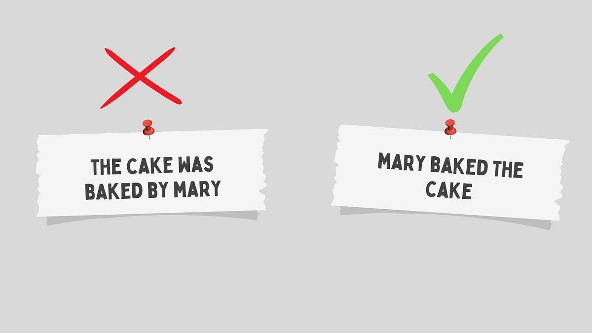 How to “Humanize” AI Content (12 Easy Steps) | by Artturi Jalli | Medium