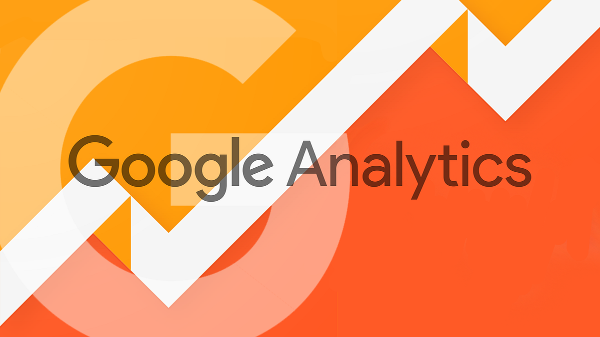 Testing Google Analytics without corrupting your production data by