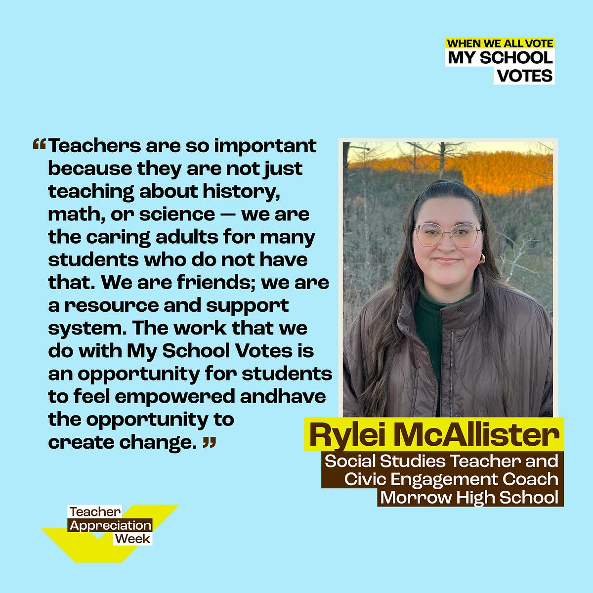 teacher-appreciation-week-rylei-mcallister-by-when-we-all-vote-medium