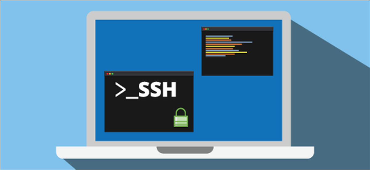 Ssh подключение. Ssh порт. Ssh порт закрыт. Ssh подключение. Putty скриншот.