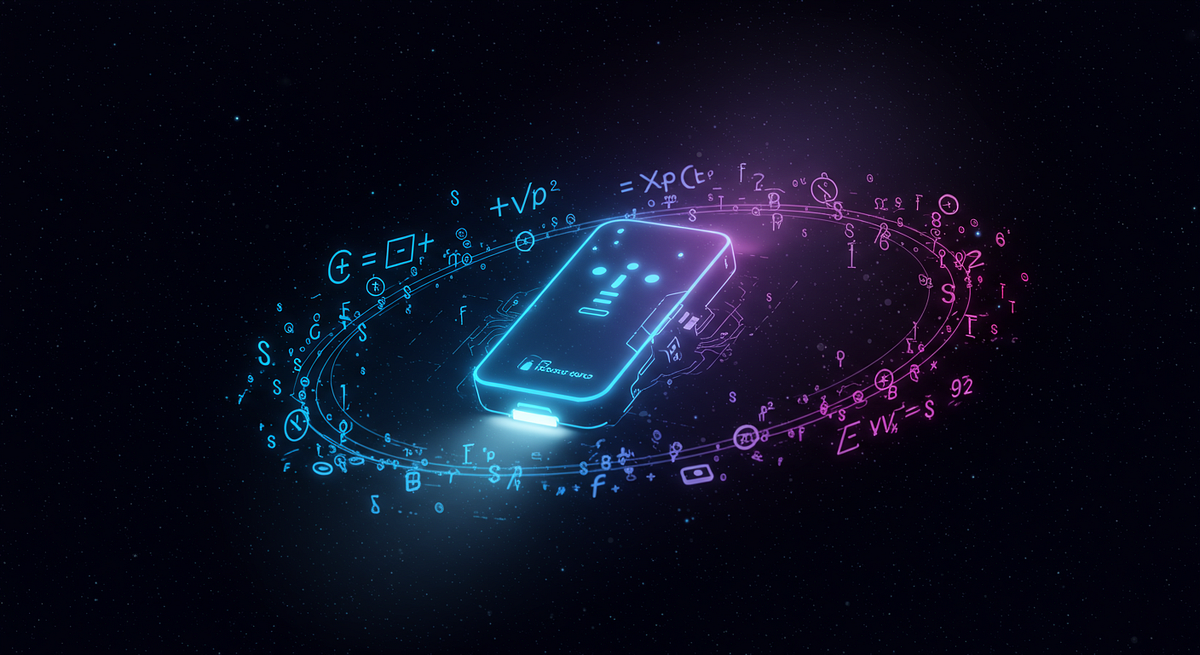 Enhancing Local DeepSeek-R1 model with LangChain and Ollama: A ...