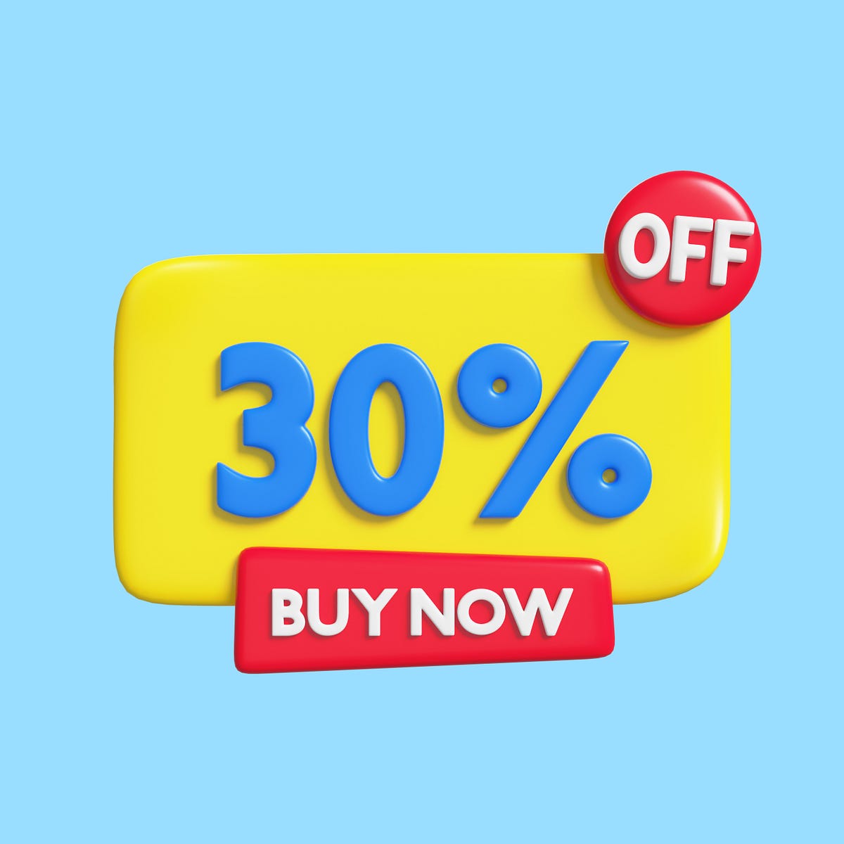 Don’t Miss Out 30 Off SHEIN Coupon Code for Fashion Lovers by