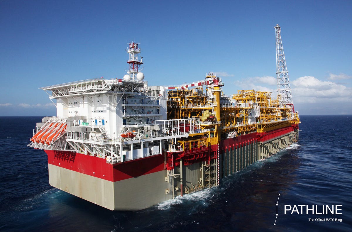 Огромный разбор. FSO FPSO. Offshore FPSO. FPU И FPSO. Usan.