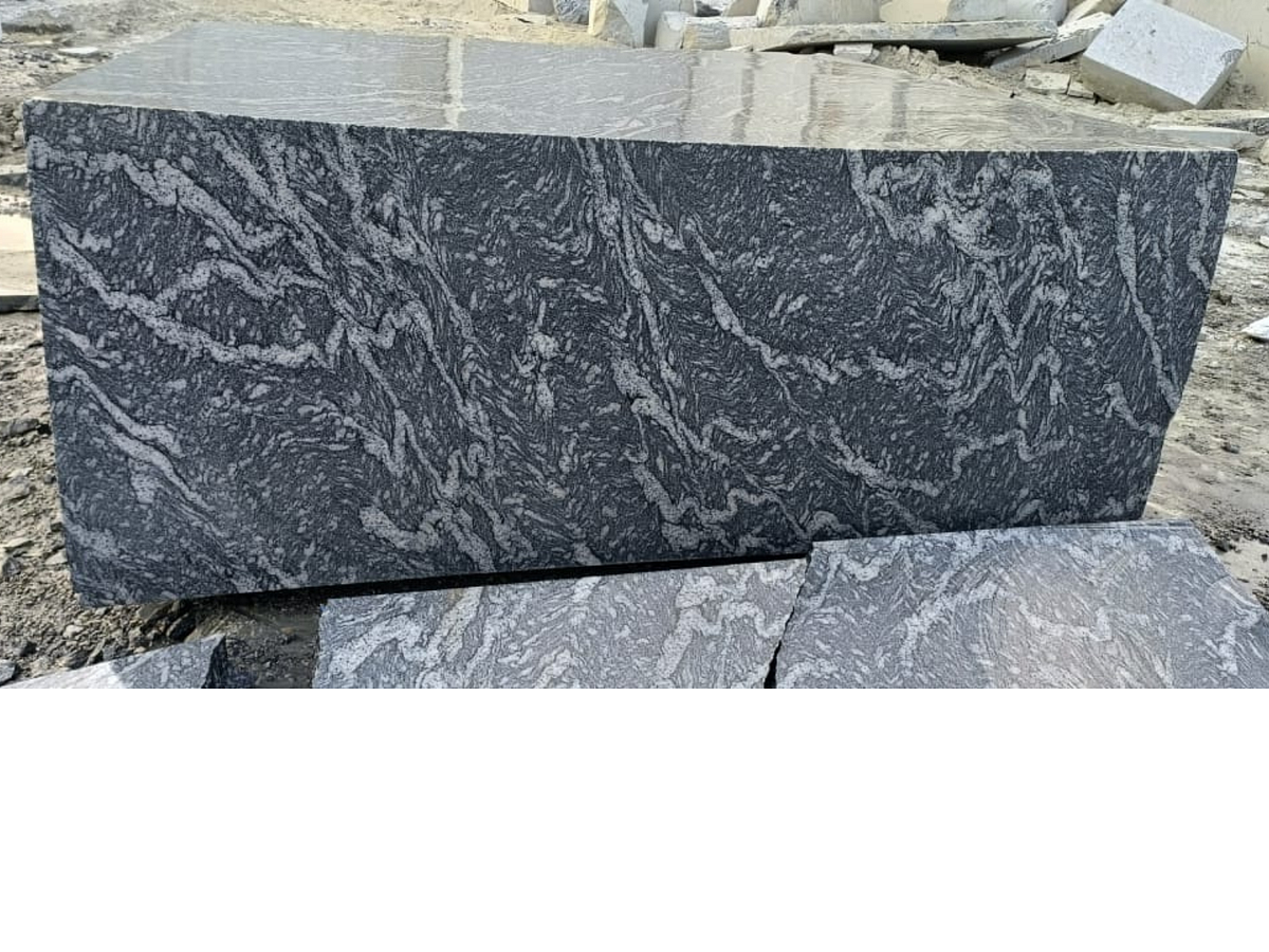 granite from indiaGranite Countertops Types of Granite In India by