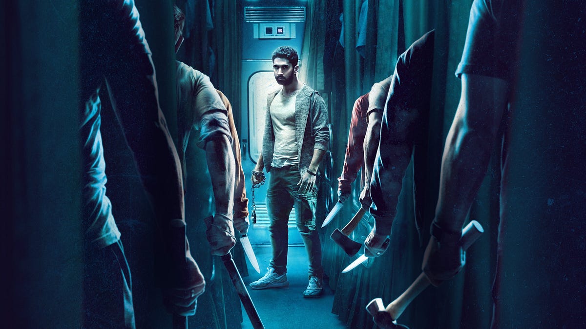 If Words Could Kill Full Movie Online Free *STREAMING* Kill (2024) *FuLLMoviEs* 3466079 | by Uwvigyo | Aug, 2024