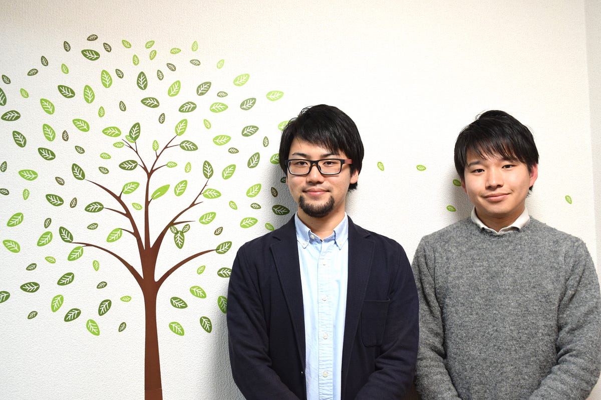 ツ*認様 未開封) ステルス・マーケティング　他社に差をつける「見えない」25の インフルエンサーマーケティングとステマって同じじゃないの