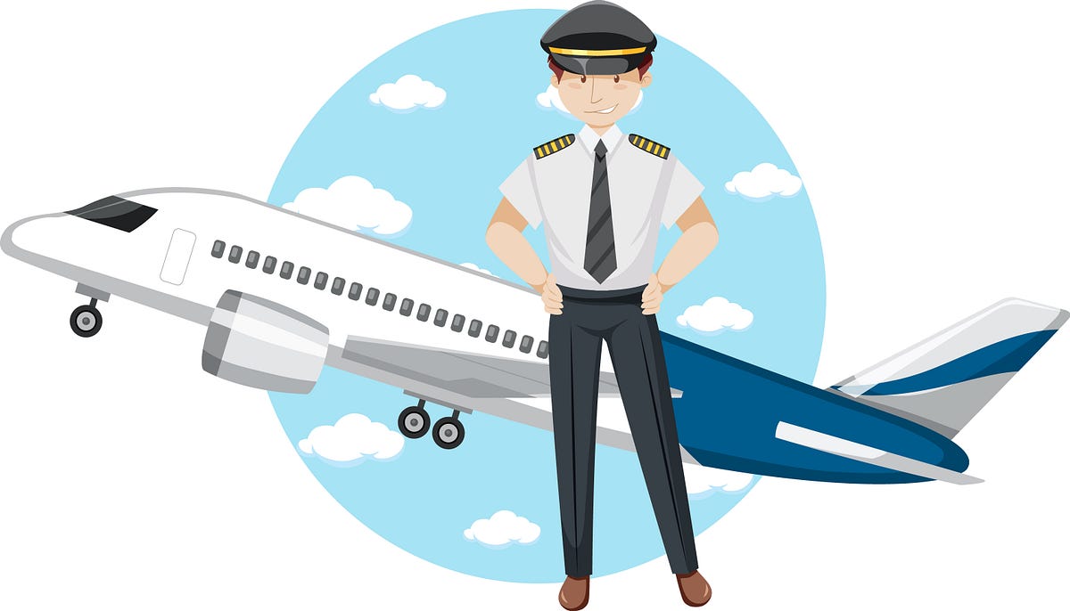 Title: GMR Aviation Academy: The Best Aviation Academy in India by Title: GMR Aviation Academy: The Best Aviation Academy in India by