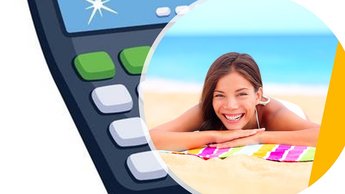 Sun Exposure Calculator Optimize Your Vitamin D Production by The