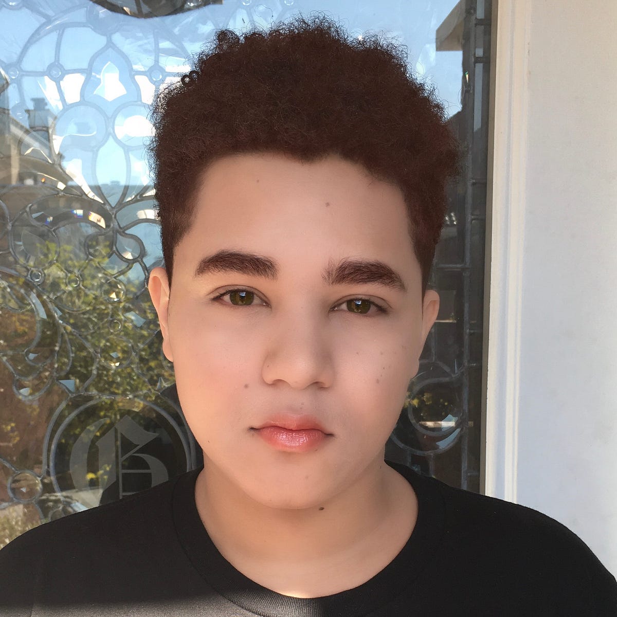 An Interview with Music Artist “Kabir McNeely” | by quotes writer | Medium