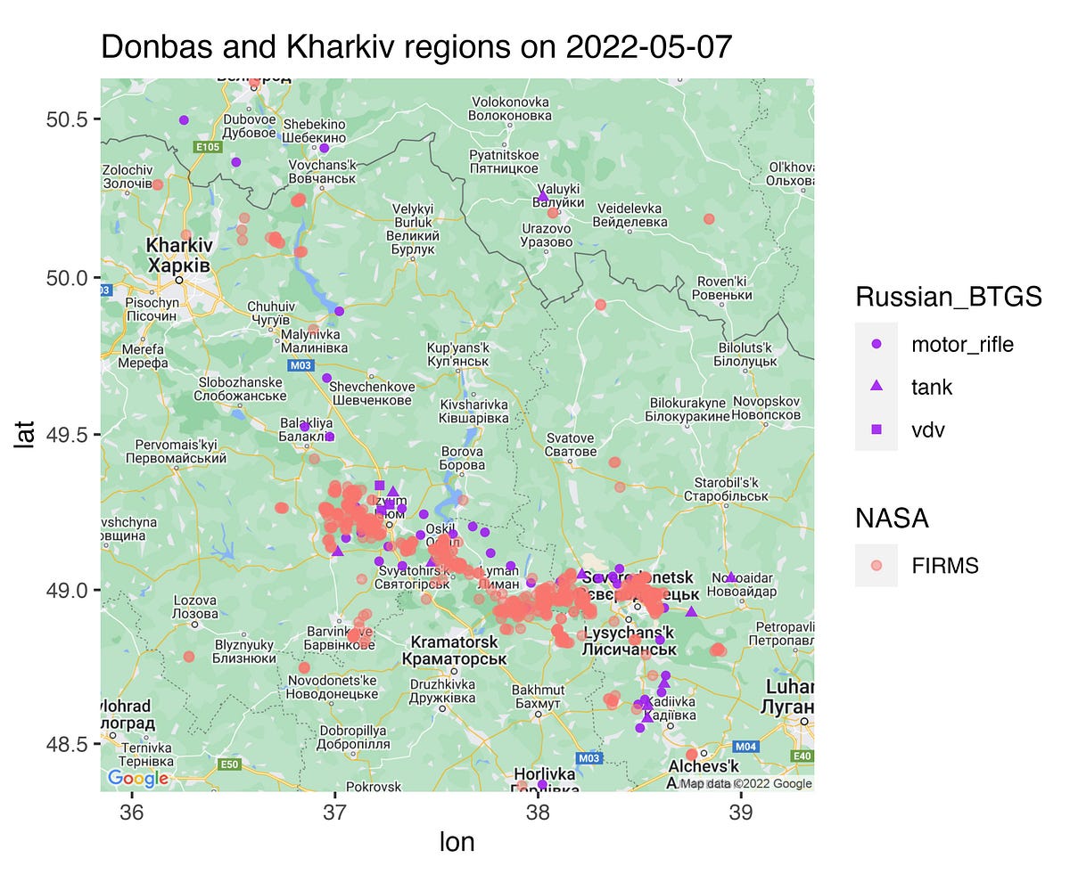 what-does-satellite-infrared-data-tell-us-about-the-evolving-russian