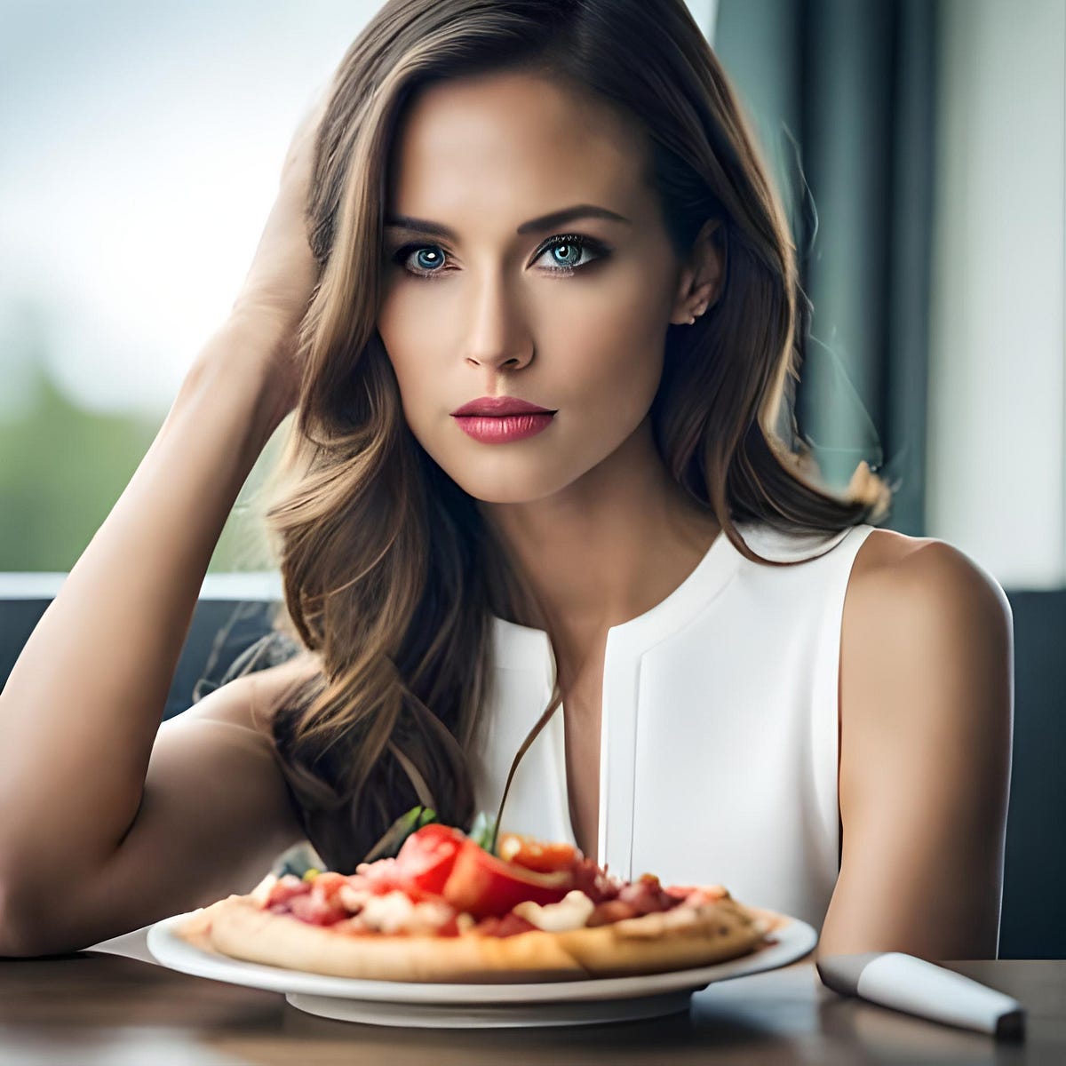 what-are-some-healthy-and-tasty-alternatives-to-high-calorie-snacks
