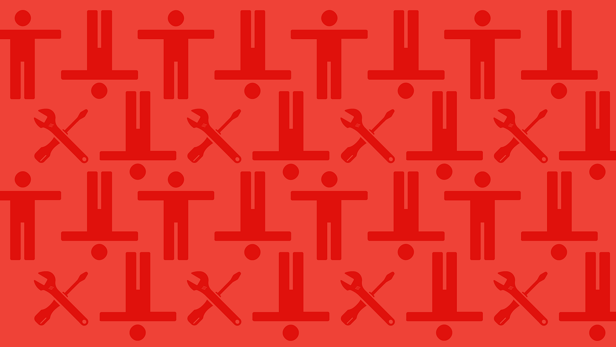 Thumbnail of “Prefer” Postmortem: 6 Lessons Learned From Building An Independent Pro Network