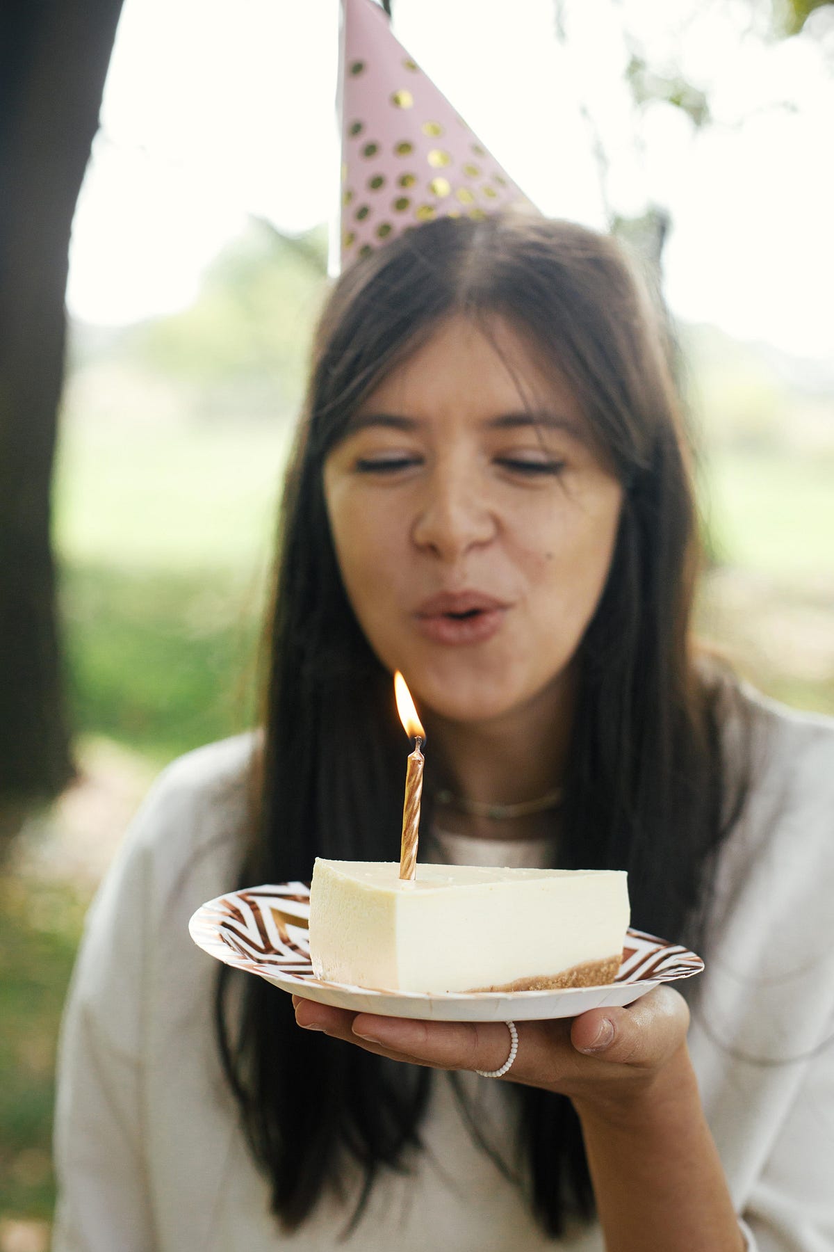 Cheap photography props. Many amateur photographers dream about… by