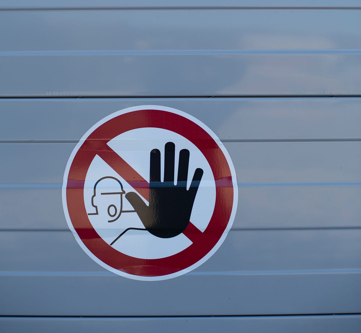 Swapping Out Two Words Can Change Your Entire Vibe by AM Costanzo