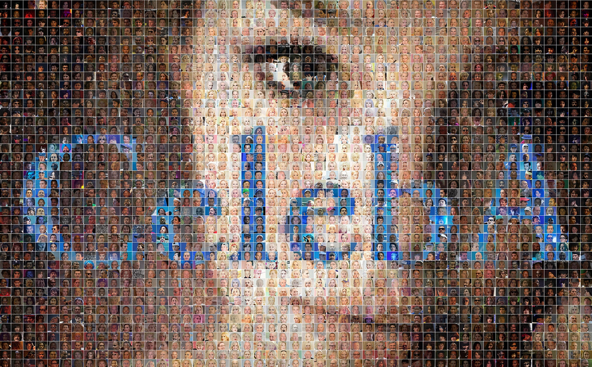 Celeba dataset keras