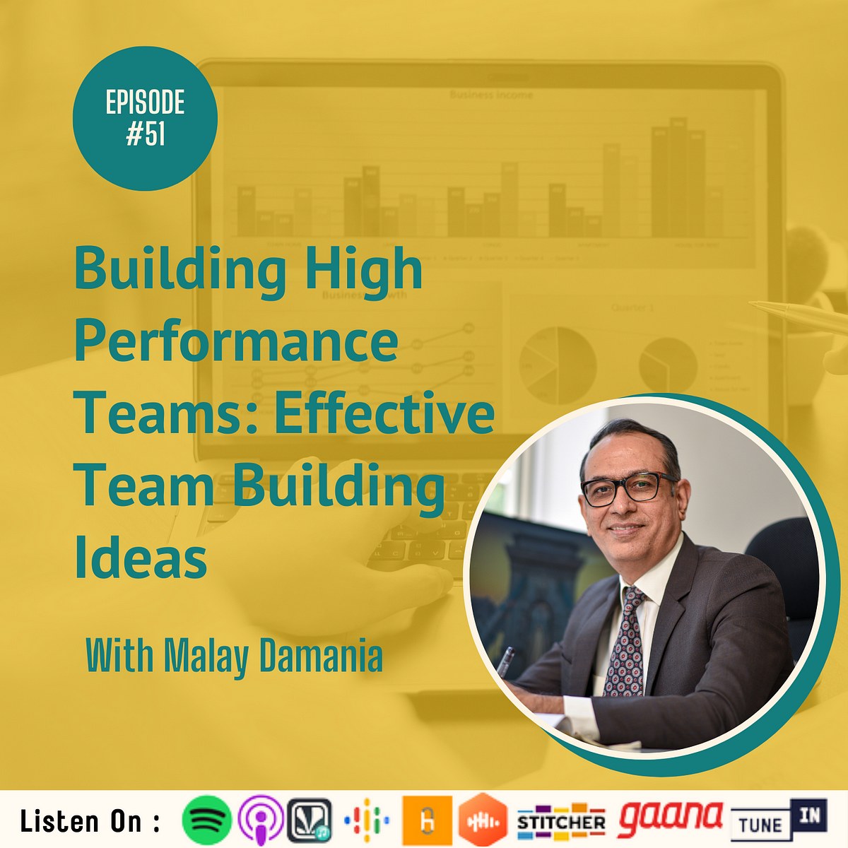 Building High Performance Teams: Effective Team Building Ideas | by 