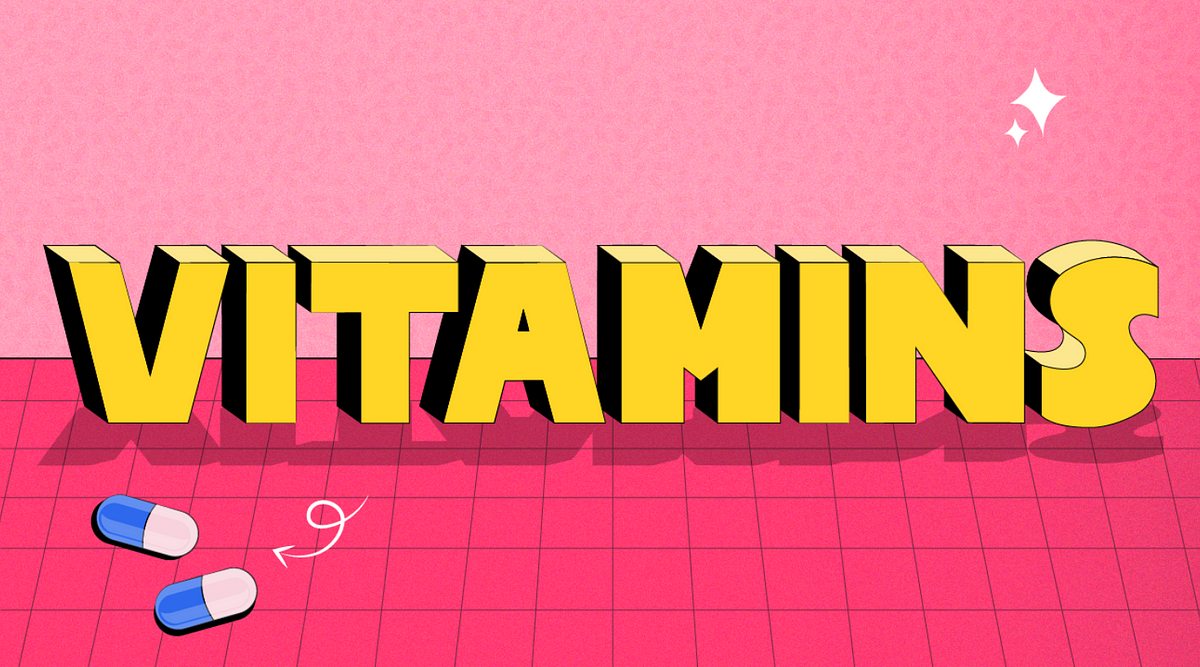 Everything You Need To Know About Vitamins By Martin Vasko Medium everything-you-need-to-know-about-vitamins-by-martin-vasko-medium