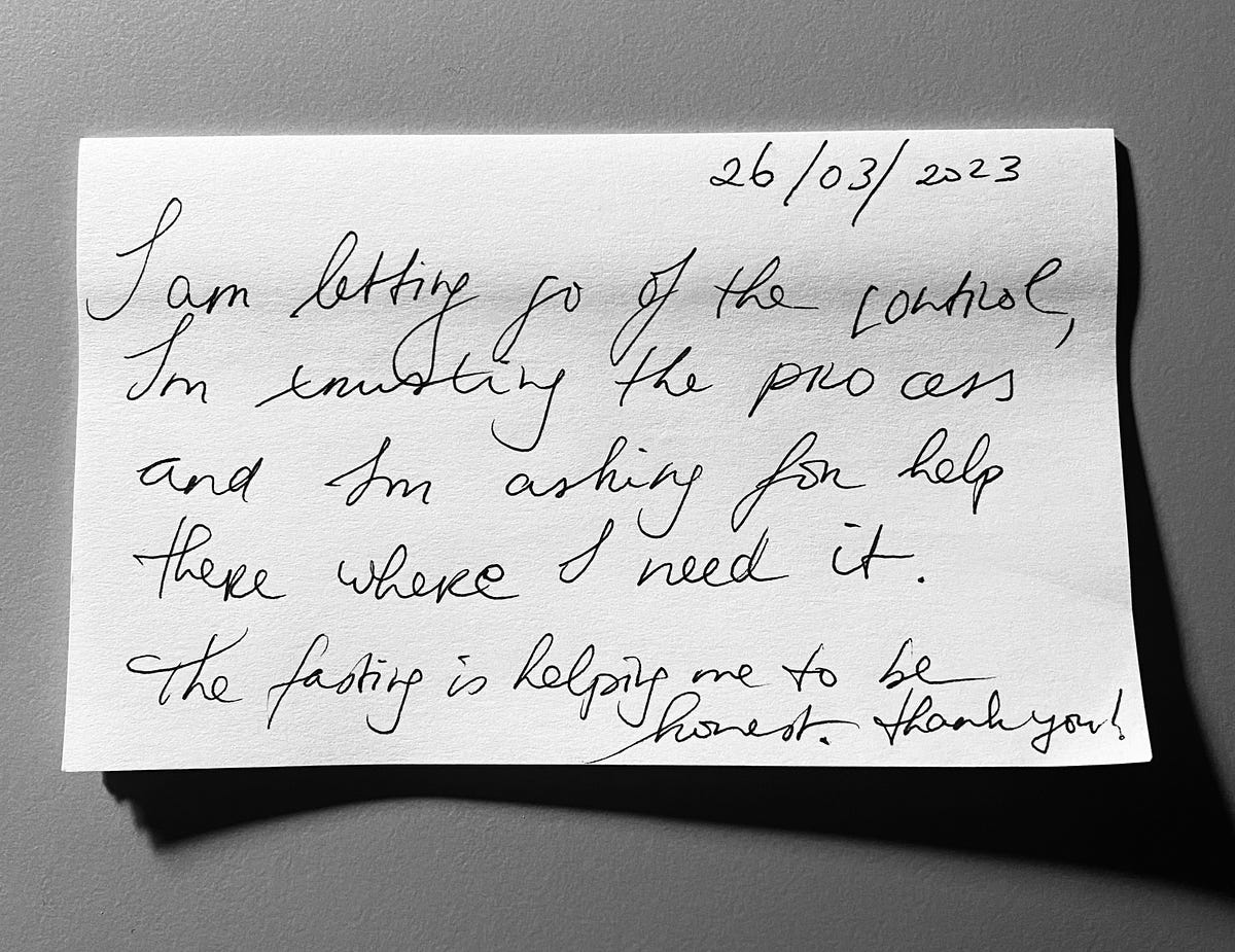 Participated In The Ramadan In 2023 Sharing What I Learned By participated-in-the-ramadan-in-2023-sharing-what-i-learned-by