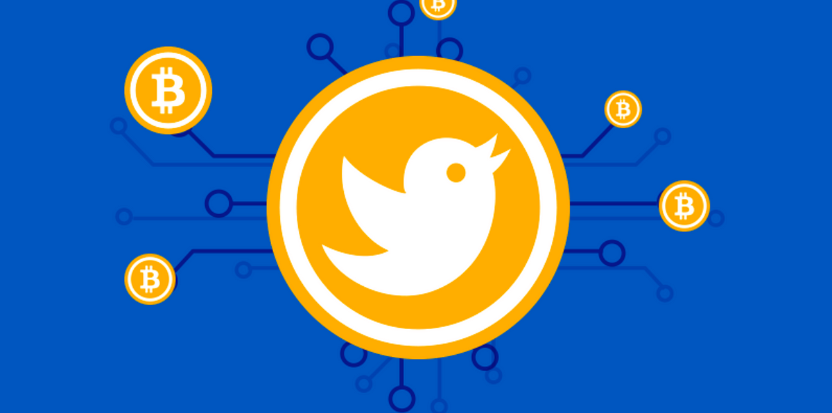 Lisbug Twitter