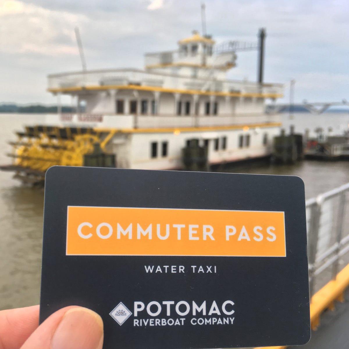 The Strength of Weak Ties. “Weak Ties” is a term sociologists use… by