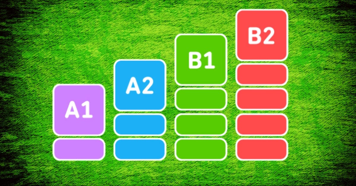 Pourquoi Duolingo ne dépasse-t-il pas le niveau B2 en 2024 ?
