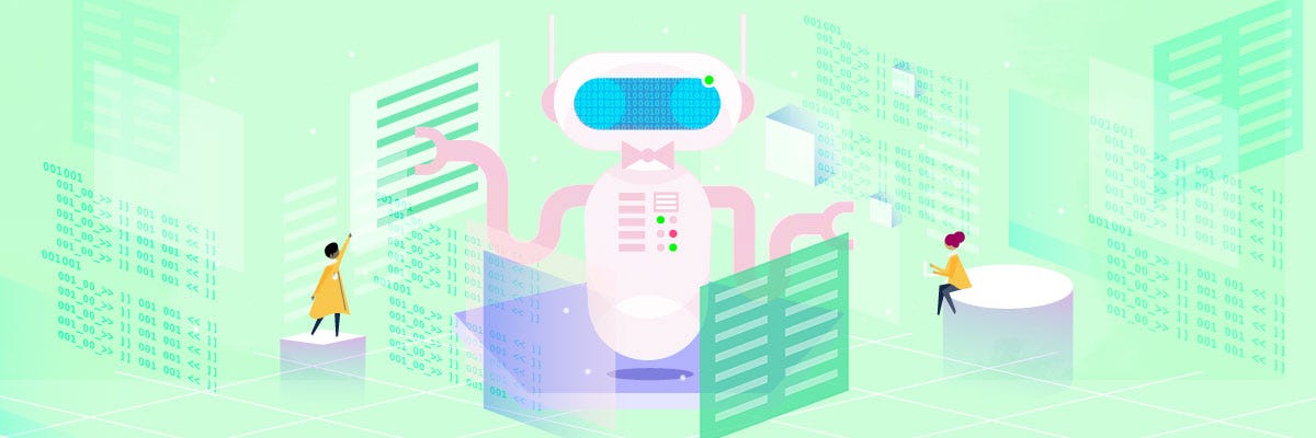 How SQL Database Engines Works (RDBMS)? | by Thibaut Bernard | Medium