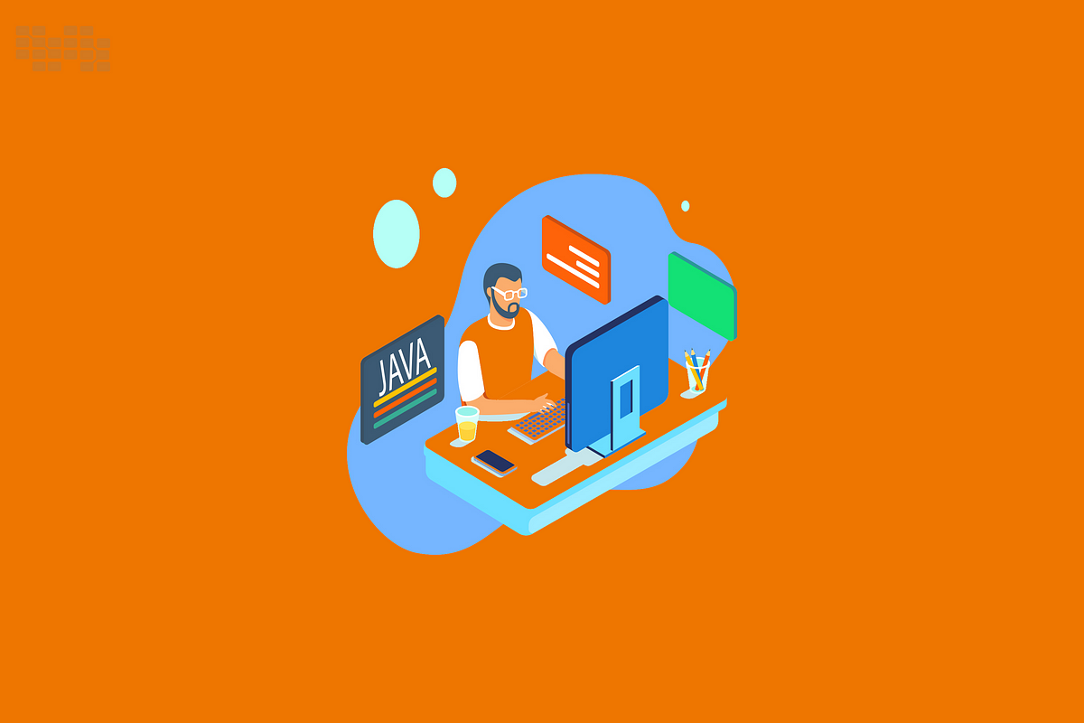 Java Web Services: A Guide to Ensuring Reliability and Stability | by ...