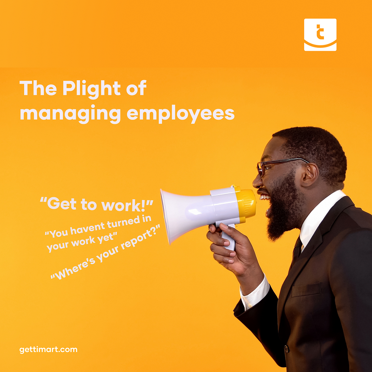 the-plight-of-managing-employees-employees-are-the-backbone-of-any