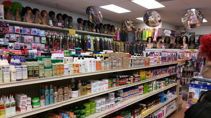 Beauty Photo Supply Store Discount Beauty Products Store Cheap Sale