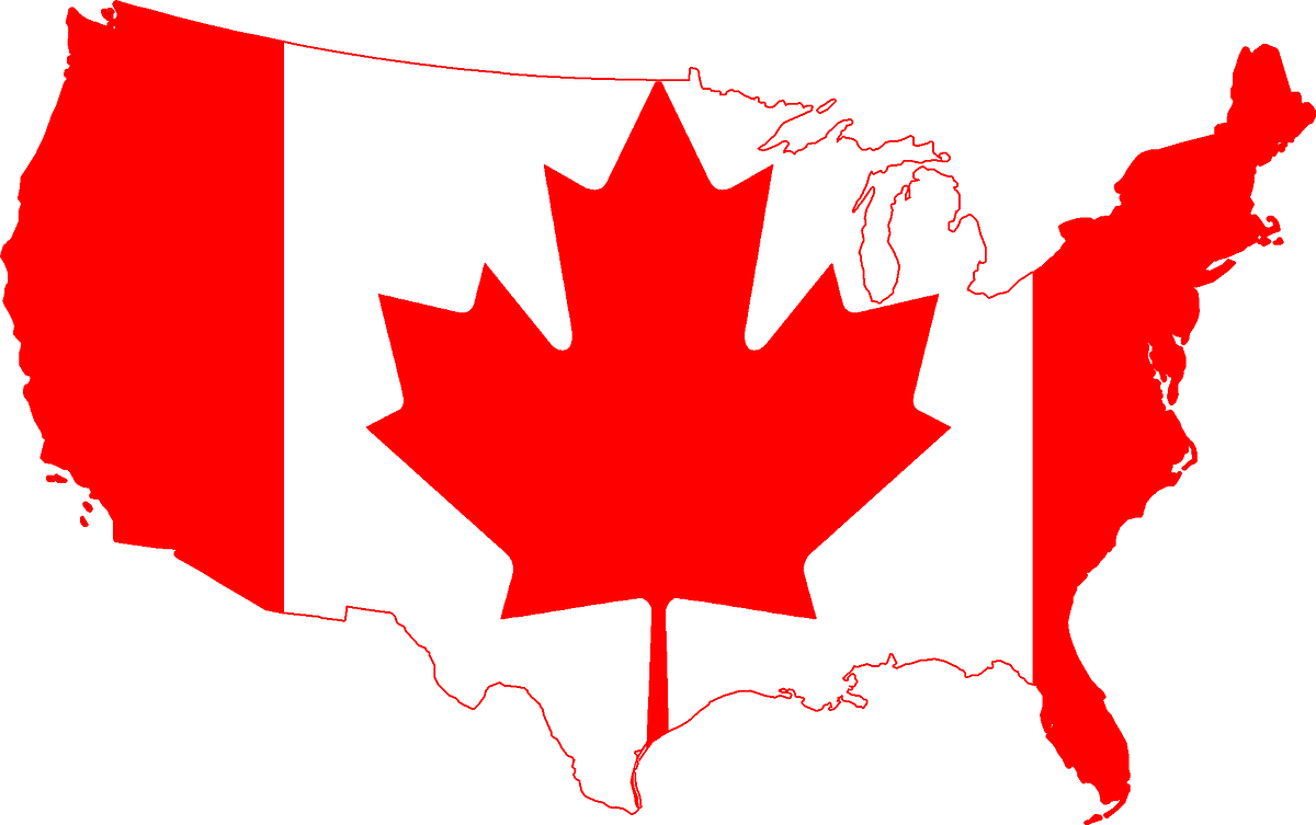How To Maintain Status In Canada As A CEC Candidate With An Expiring how-to-maintain-status-in-canada-as-a-cec-candidate-with-an-expiring