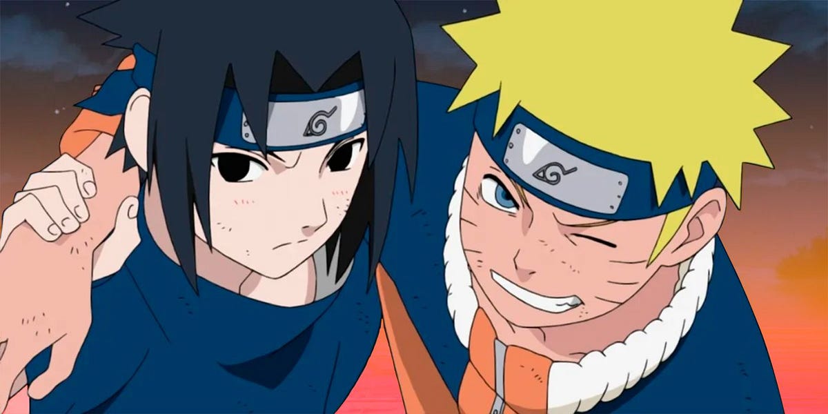 Boruto Fans Think The Anime Suffers Because Of The Manga's Pacing Issues