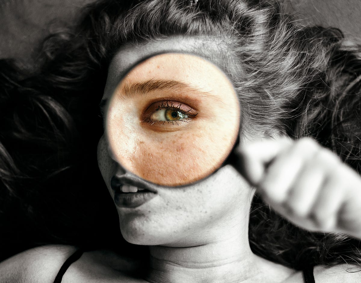 How To Create An Art Portfolio Creating A Portfolio Of Artwork Is An 