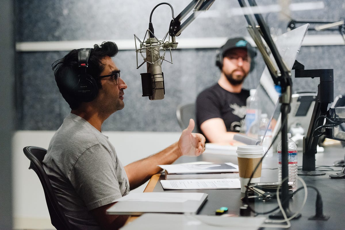 Image of: Who’s the Wise Guy Touring You Around SFMOMA?